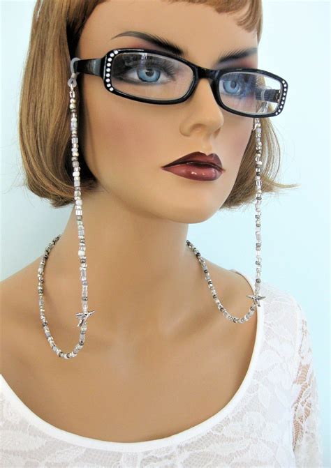 Handmade Jewellery, Bags, Hats, Eyewear, Clothing .